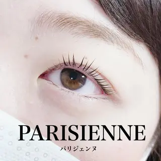 マツエク・マツパ eyelash catwinkのマツエク・マツパデザイン