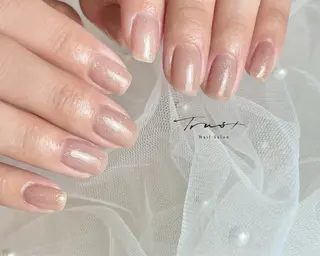 ネイル nail salon n♡のネイルデザイン