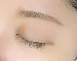 アイブロウ MayFairy 鎌田の眉毛・アイブロウイメージ