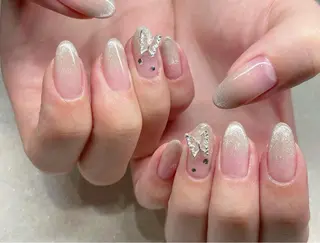 ネイル Ella salonのネイルデザイン