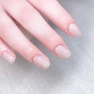 ネイル Nailist suzuのネイルデザイン