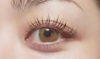 マツエク・マツパ 🌿‬まつ毛サロン Eyesha🌿のマツエク・マツパデザイン