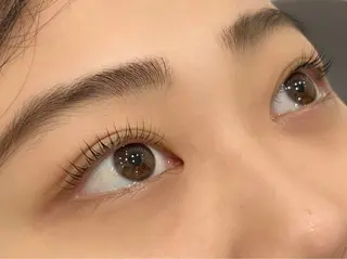 マツエク・マツパ eye mor. 刈谷店  宮田のマツエク・マツパデザイン