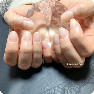 ネイル ネイル junkoのネイルデザイン