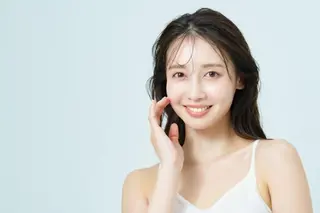 Coumi 女性専用美容室のヘアスタイル