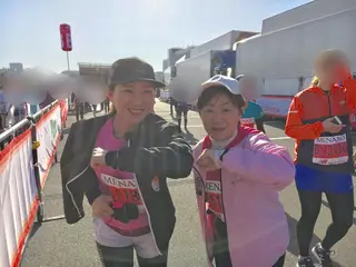 折笠 珠美のエステ・リラクイメージ