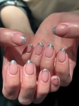 ネイル Tagi Nail 銀座のネイルデザイン