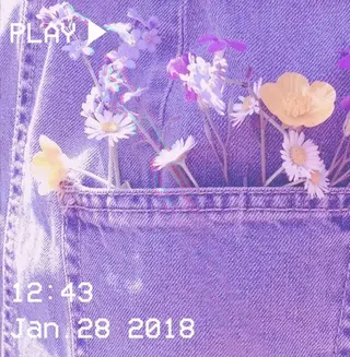 メンズ マツエク・マツパ アイブロウ 𓂃◌𓈒𓐍 shioriの眉毛・アイブロウイメージ