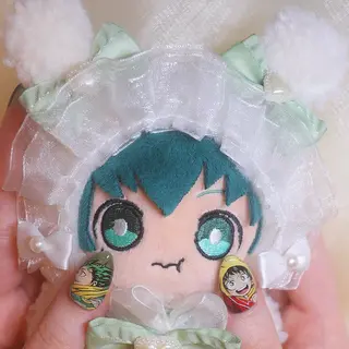 ネイル Dreamer nailのネイルデザイン