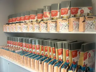 沖廣 真理子のその他イメージ