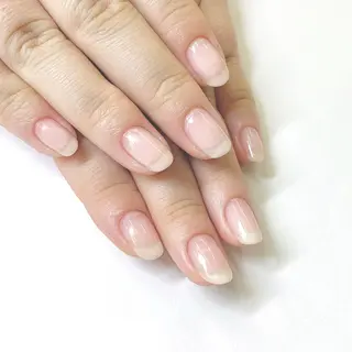 メンズ ネイル YUN君 🦍のネイルデザイン