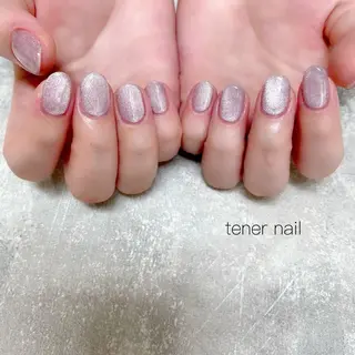 ネイル テネルネイル tener nailのネイルデザイン