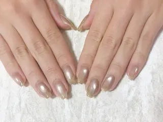 ネイル mogunail &blowの眉毛・アイブロウイメージ