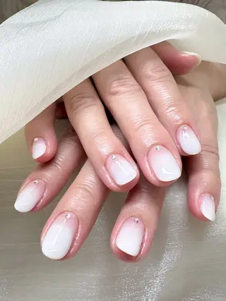 ネイル Setsu nailのネイルデザイン