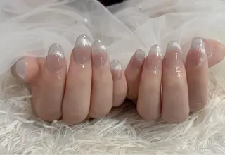 ネイル nail salon はるりのネイルデザイン