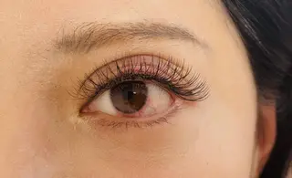 マツエク・マツパ EYE Bright 松戸店🌻静かのマツエク・マツパデザイン