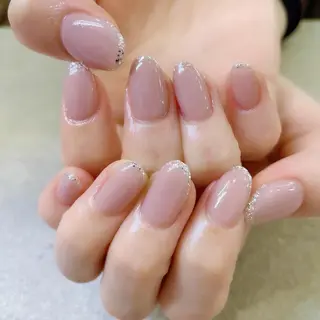 ネイル mio 🐩のマツエク・マツパデザイン