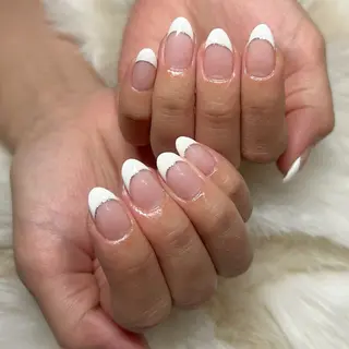 ネイル Uchida Mayunaのその他イメージ