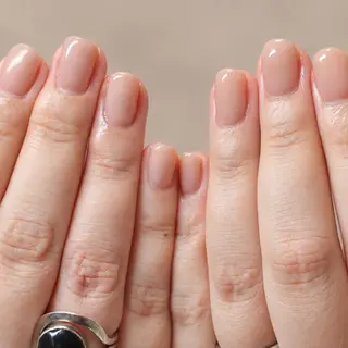 ネイル 大垣ネイル  | gigi nailのネイルデザイン