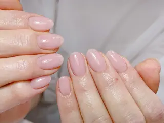 ネイル yunoi nailのネイルデザイン