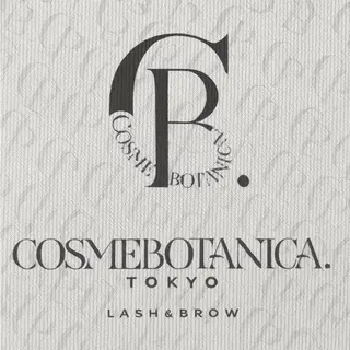 マツエク・マツパ ISSO eyelashのマツエク・マツパデザイン