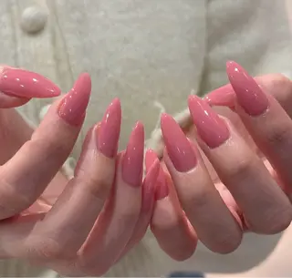 メンズ Dyo Nail_Royalのネイルデザイン