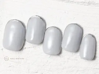 ネイル i nails 横浜WESTのネイルデザイン