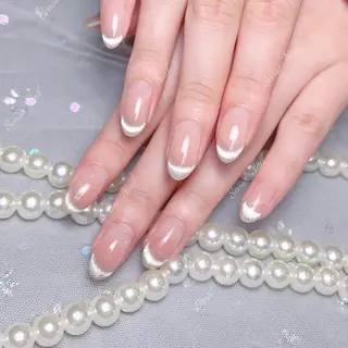 ネイル 🎀Sense Nail渋谷店🎀のネイルデザイン