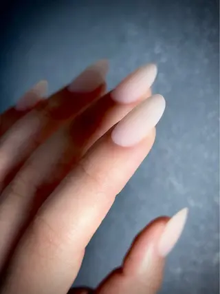 ネイル YUKO nailのネイルデザイン