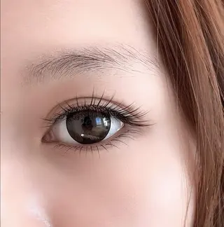 マツエク・マツパ Miki🎀マツエク 🌸ネイル専門店のネイルデザイン
