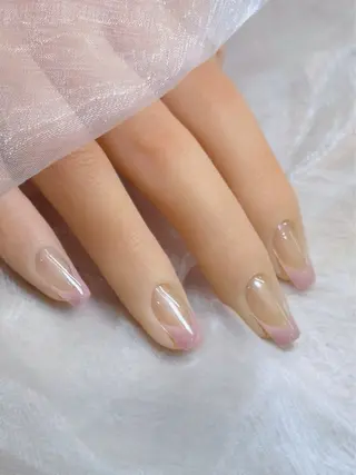 ネイル ルリアンチッタ 菜未樹のネイルデザイン