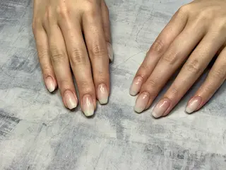 ネイル REMIA 大船 mai🫧のネイルデザイン