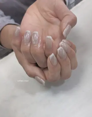 ネイル ✯.。 arbre nail 。✯.のネイルデザイン