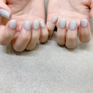 ネイル mio 🐩のマツエク・マツパデザイン