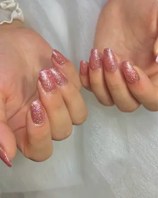 ネイル nt. nailのネイルデザイン