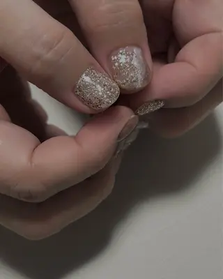 ネイル Misaki. nailのネイルデザイン