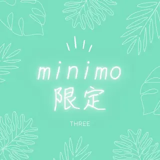 福留 千春のエステ・リラクイメージ
