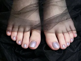 ネイル Bél Nail salonのネイルデザイン