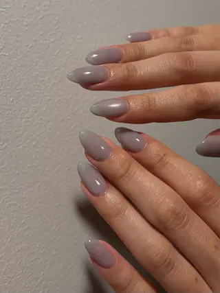 ネイル Manon Tomiのネイルデザイン