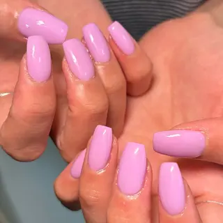 ネイル boigny nailのネイルデザイン