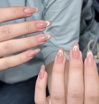ネイル Emi nail💅のネイルデザイン
