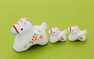 villa ☺︎草山 楓花の眉毛・アイブロウイメージ