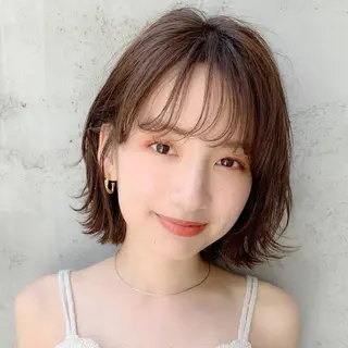 ネイル 愛維美水光専門店 川崎彩鳳のエステ・リラクイメージ