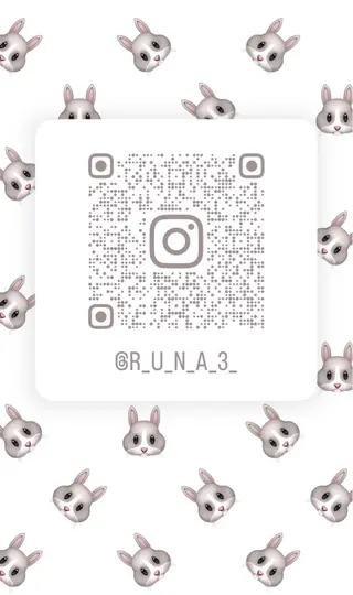 runa 🌙🐰のその他イメージ