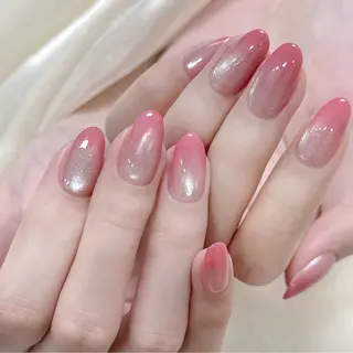 ネイル NAGI ネイルサロンのネイルデザイン