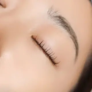 マツエク・マツパ Eyelash aoiのマツエク・マツパデザイン