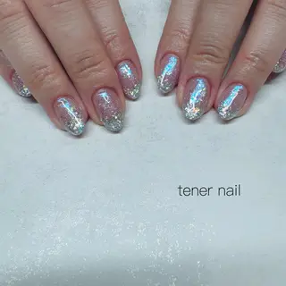 ネイル テネルネイル tener nailのネイルデザイン