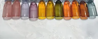 ネイル Ella beautyのその他イメージ