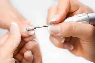 ネイル LadyJJNail つくばのネイルデザイン