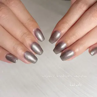 ネイル Ayaka 🌷のネイルデザイン